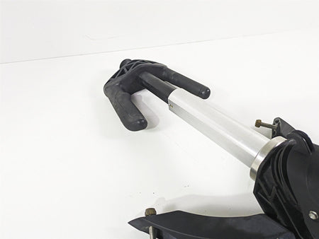 2010 Sea-Doo 4-Tec RXT 215 Wake Pro Tower Handle Set 291002812 291002553 {{ shop.shopifyCountryName }} - Mototech271