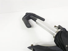 Load image into Gallery viewer, 2010 Sea-Doo 4-Tec RXT 215 Wake Pro Tower Handle Set 291002812 291002553 | Mototech271
