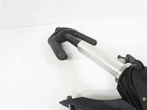 2010 Sea-Doo 4-Tec RXT 215 Wake Pro Tower Handle Set 291002812 291002553 | Mototech271