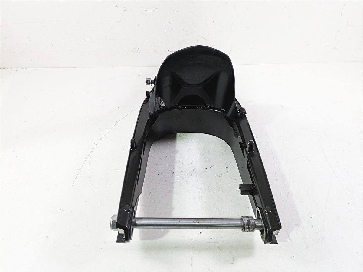 2023 BMW G310R K03 Rear Swingarm Shock Set 33358557756 33357922088 33548554131 {{ shop.shopifyCountryName }} - Mototech271