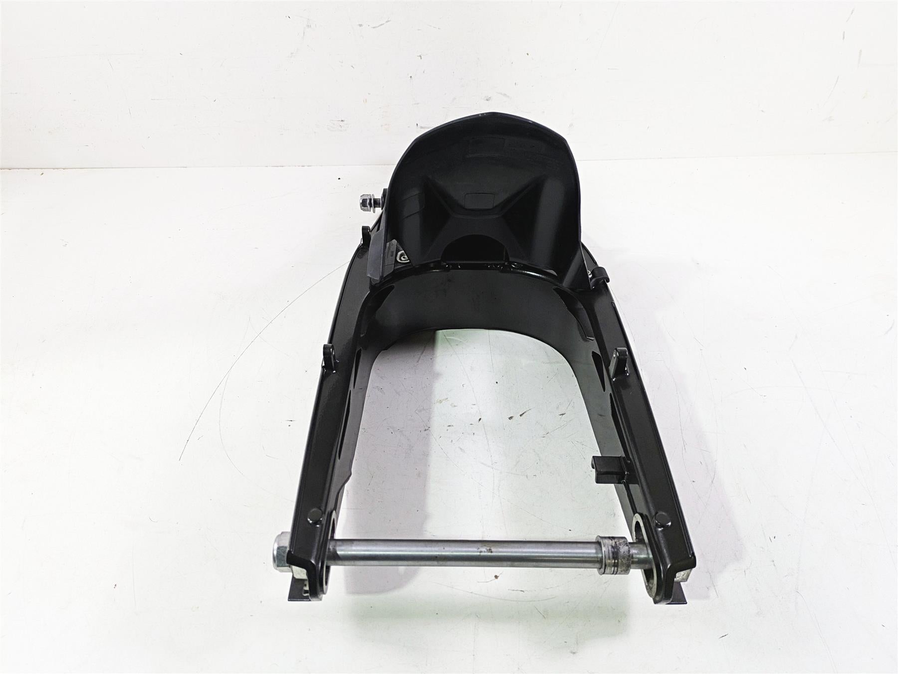 2023 BMW G310R K03 Rear Swingarm Shock Set 33358557756 33357922088 33548554131 {{ shop.shopifyCountryName }} - Mototech271