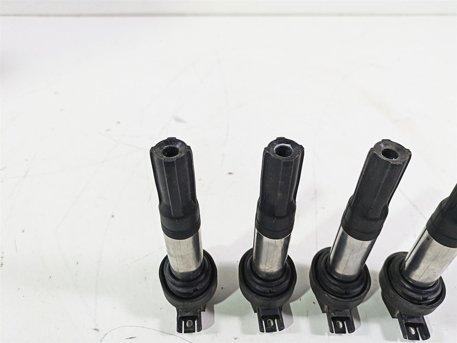 2017 BMW S1000RR K46 Eldor Ignition Coil Set 12138523972 {{ shop.shopifyCountryName }} - Mototech271