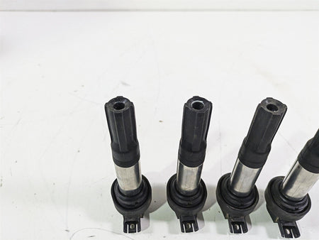 2017 BMW S1000RR K46 Eldor Ignition Coil Set 12138523972 {{ shop.shopifyCountryName }} - Mototech271