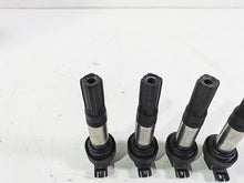 Load image into Gallery viewer, 2017 BMW S1000RR K46 Eldor Ignition Coil Set 12138523972 | Mototech271
