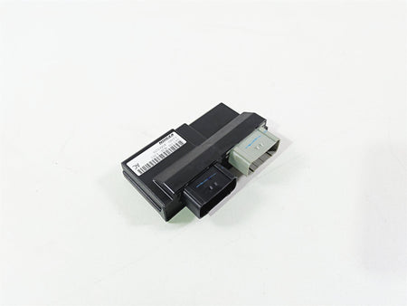 2016 Honda CBR650 F Cdi Ecu Ecm Engine Control Module Keihin 38770-MJE-L02 {{ shop.shopifyCountryName }} - Mototech271