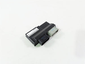 2016 Honda CBR650 F Cdi Ecu Ecm Engine Control Module Keihin 38770-MJE-L02