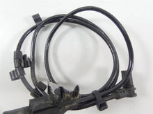 Load image into Gallery viewer, 2019 BMW R1250GS K50 Front Abs Brake Wheel Speed Sensor 34528551611 | Mototech271
