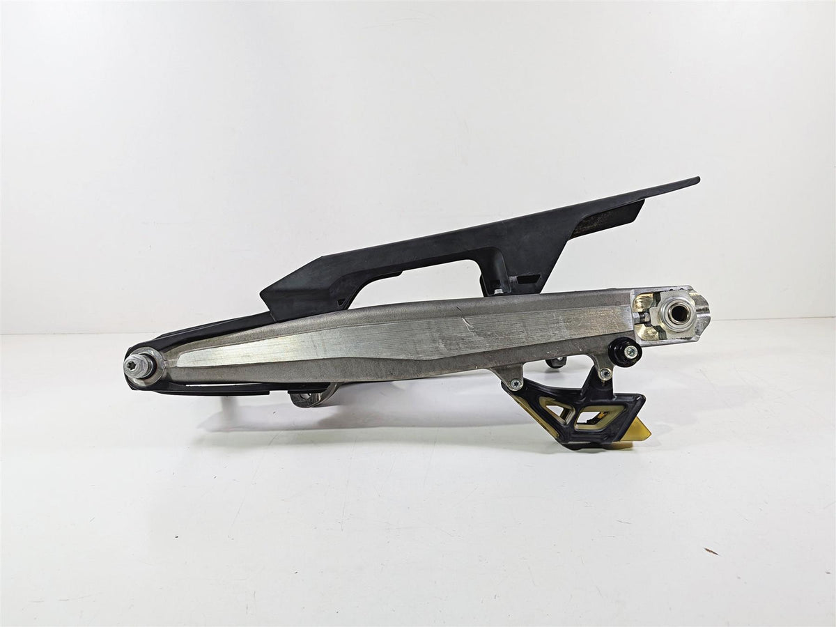 2018 Husqvarna 701 Supermoto Rear Swingarm Swing Arm 76504030144 76904030044-Mototech271