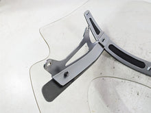 Load image into Gallery viewer, 1998 Honda GL1500 Valkyrie Tour Windshield Wind Screen Set 64100-MZ0-700
