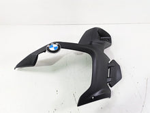 Load image into Gallery viewer, 2015 BMW R1200GS Adv K51 Right Main Side Fairing Cover Set 46638536940 | Mototech271
