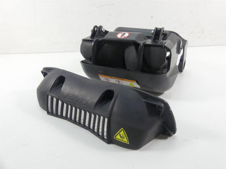 2013 Sea-Doo 4-Tec GTR 215 Ibr Reverse Gate Kit Set 268000158 268000183 {{ shop.shopifyCountryName }} - Mototech271