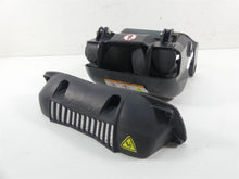 Load image into Gallery viewer, 2013 Sea-Doo 4-Tec GTR 215 Ibr Reverse Gate Kit Set 268000158 268000183 | Mototech271
