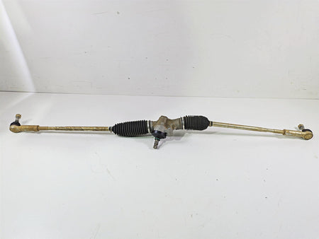 2023 Kawasaki Teryx KRX KRF 1000 C Rack And Pinion Steering 39191-0040 {{ shop.shopifyCountryName }} - Mototech271
