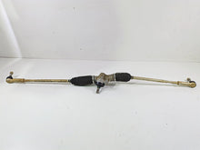 Load image into Gallery viewer, 2023 Kawasaki Teryx KRX KRF 1000 C Rack And Pinion Steering 39191-0040
