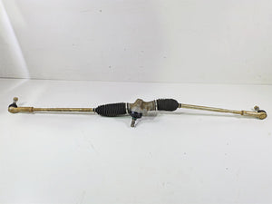 2023 Kawasaki Teryx KRX KRF 1000 C Rack And Pinion Steering 39191-0040