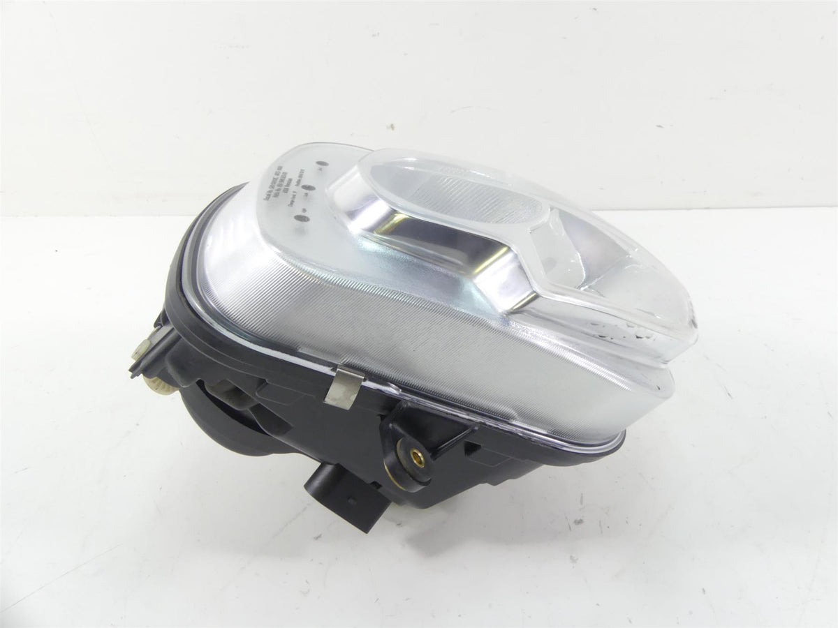 2006 Ducati Multistrada 1000S Headlight Head Light Lamp Lens 52010012C {{ shop.shopifyCountryName }} - Mototech271