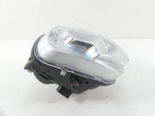 Load image into Gallery viewer, 2006 Ducati Multistrada 1000S Headlight Head Light Lamp Lens 52010012C | Mototech271
