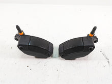 Load image into Gallery viewer, 2015 Harley Touring FLHXS Street Glide Front Brake Caliper Set 43027-08 44023-08 | Mototech271
