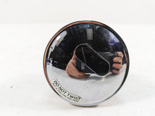 Load image into Gallery viewer, 2006 Harley Softail FXSTSI Springer Fuel Gas Petrol Level Gauge 75053-01B
