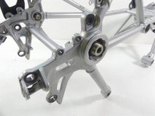 Load image into Gallery viewer, 2017 BMW R1200GS GSW K50 Straight Main Frame Chassis With Clean Florida Title 46519444971 | Mototech271
