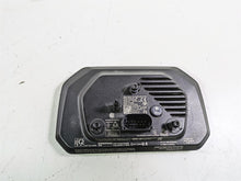 Load image into Gallery viewer, 2018  BMW R1200GS GSW K50 Speedometer Gauge Instrument Tft 22k -Read 62119467633
