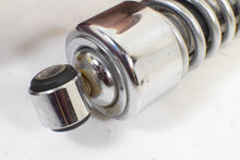 Load image into Gallery viewer, 2015 Harley Sportster XL1200 V SEVENTY-TWO Rear 11-1/2&quot; Shock Damper SET 54568-0 | Mototech271
