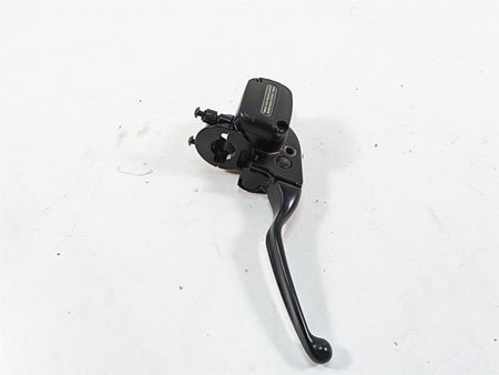 2018 Harley Touring FLHXSE CVO Street Glide Front Brake Master Cylinder 44985-10 {{ shop.shopifyCountryName }} - Mototech271