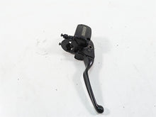 Load image into Gallery viewer, 2018 Harley Touring FLHXSE CVO Street Glide Front Brake Master Cylinder 44985-10 | Mototech271
