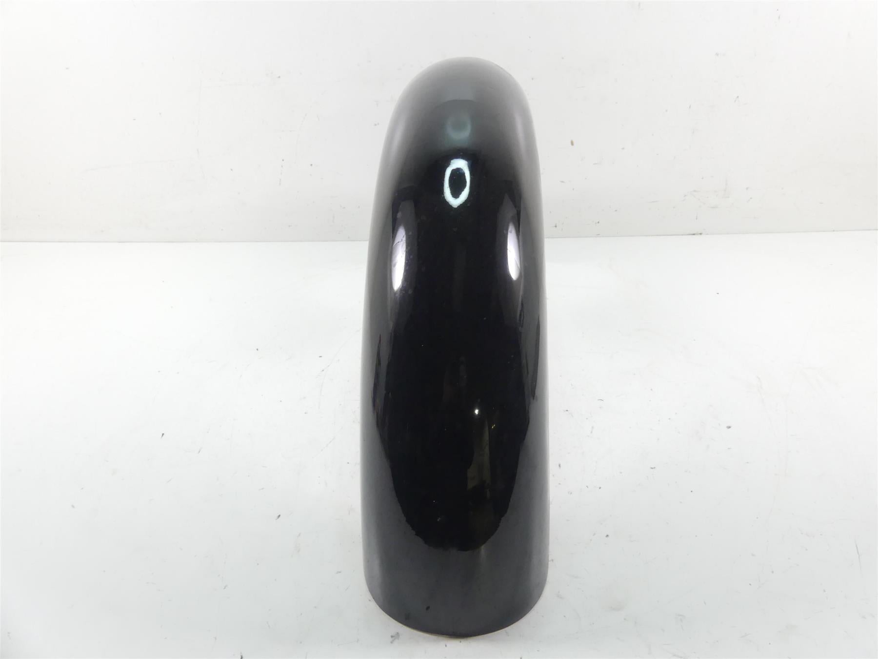 2005 Harley Touring CVO FLHTCSE Electra Glide Custom Front Fender {{ shop.shopifyCountryName }} - Mototech271