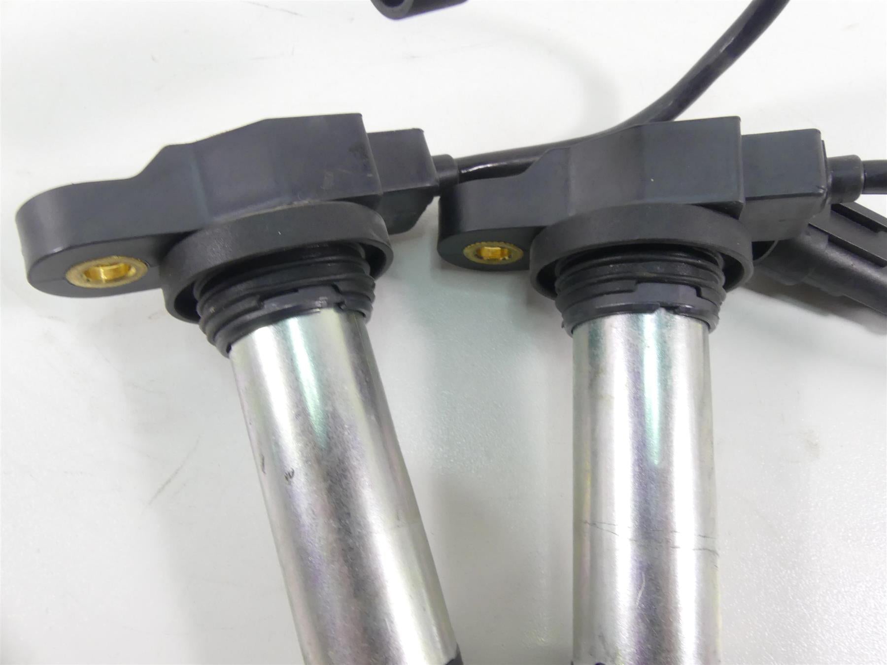 2021 Aprilia Tuono 660 RS660 Eldor Ignition Coils Set 857084 {{ shop.shopifyCountryName }} - Mototech271