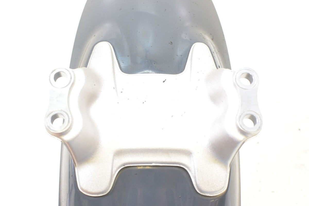 2019 BMW R nine T Pure K22 Front Fender Mud Guard Tire Hugger 46618560229 {{ shop.shopifyCountryName }} - Mototech271