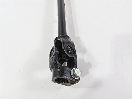 2024 Polaris RZR Pro XP Sport Steering Shaft Set 1824753-Mototech271