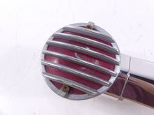 Load image into Gallery viewer, 2009 Harley Touring FLHRC Road King Rear Turn Signal Blinker Bar 68510-74C | Mototech271
