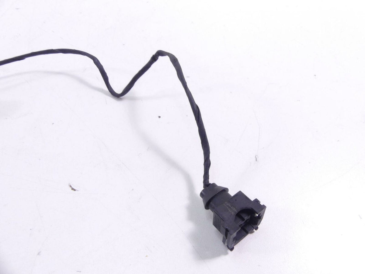 2016 BMW R1200R K53 Engine Wiring Harness -No Cuts 12518544470 {{ shop.shopifyCountryName }} - Mototech271