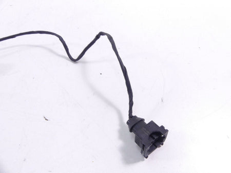 2016 BMW R1200R K53 Engine Wiring Harness -No Cuts 12518544470 {{ shop.shopifyCountryName }} - Mototech271