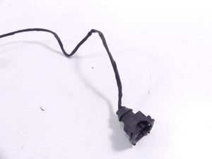 2016 BMW R1200R K53 Engine Wiring Harness -No Cuts 12518544470 | Mototech271