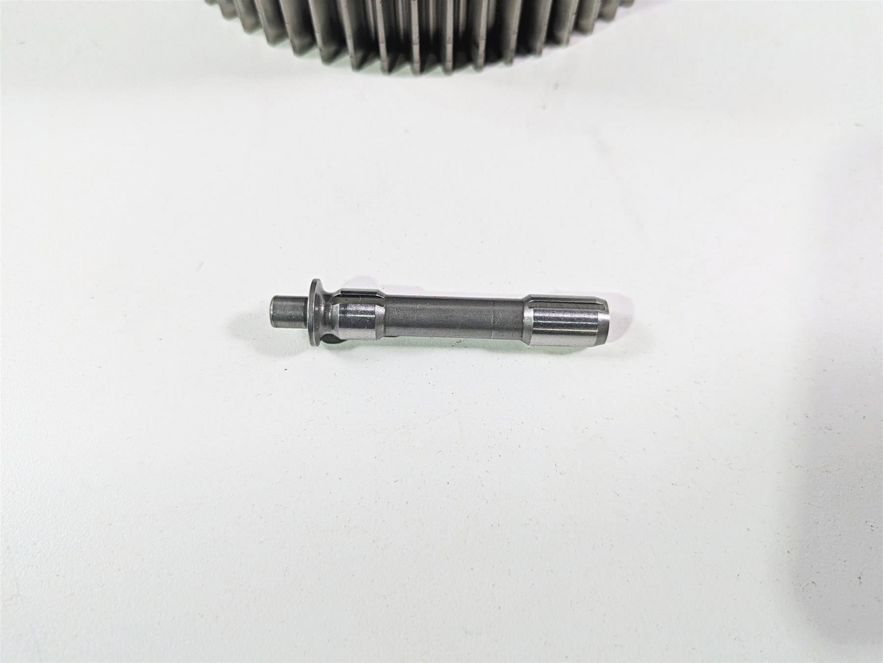 2016 BMW R1200RT K52 Clutch Basket & Friction Disc Set 21218529450 21215A6F9A8 {{ shop.shopifyCountryName }} - Mototech271