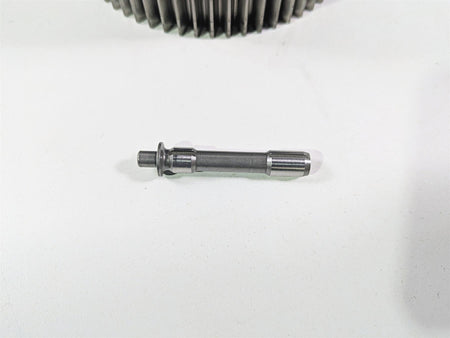 2016 BMW R1200RT K52 Clutch Basket & Friction Disc Set 21218529450 21215A6F9A8 {{ shop.shopifyCountryName }} - Mototech271