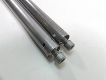 Load image into Gallery viewer, 2015 BMW F800GS K72 Fork Internals Spring Cartridge Set  31427714307
