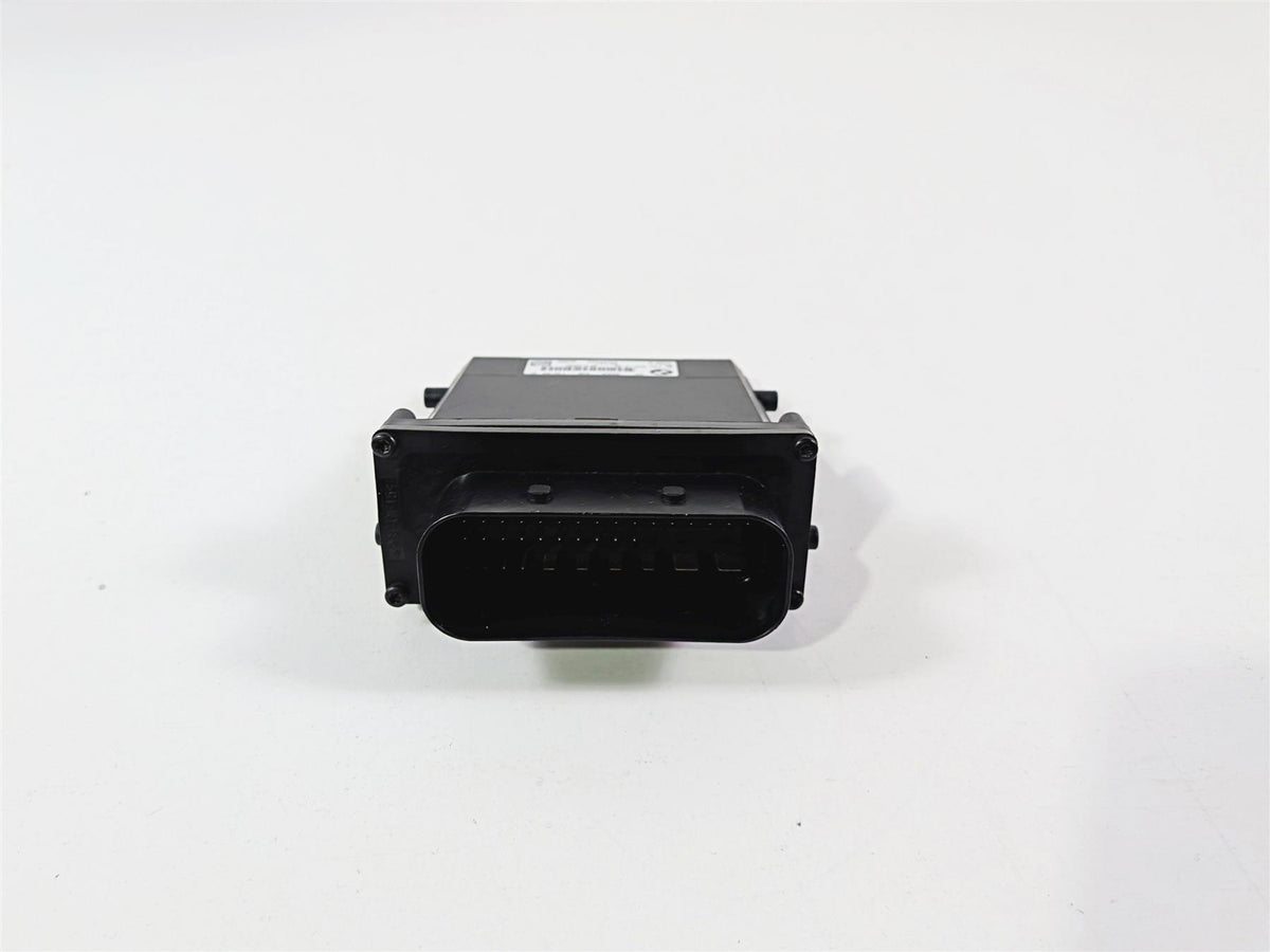 2023 BMW R1250RT RTP K52 Basic Special Purpose Control Module 61358829593 {{ shop.shopifyCountryName }} - Mototech271