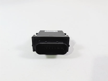 2023 BMW R1250RT RTP K52 Basic Special Purpose Control Module 61358829593 {{ shop.shopifyCountryName }} - Mototech271