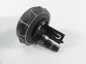 2020 BMW F850 GS K81 Rallye Round Multi Controller Switch 8549451 61317727498