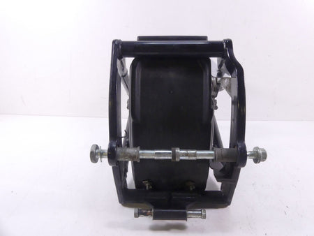 2002 Harley FLSTCI Softail Heritage Rear Swingarm Swing Arm + 3/4" Axle 48746-07 {{ shop.shopifyCountryName }} - Mototech271