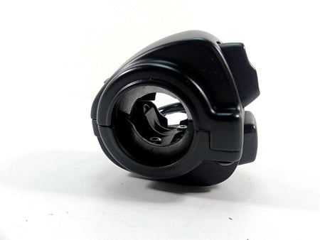 2020 Harley Softail FXST Standard Left Hand Turn Signal Control Switch 71500292 {{ shop.shopifyCountryName }} - Mototech271
