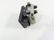 Load image into Gallery viewer, 2022 Harley RA1250 S Pan America Abs Brake Pump Unit Module 41100105A
