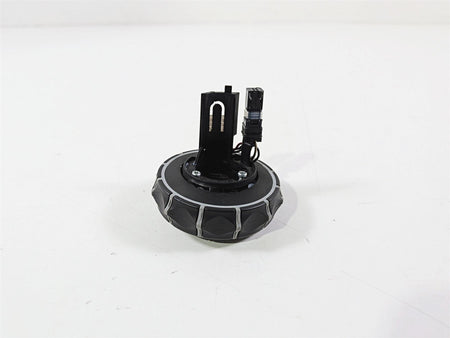 2022 BMW S1000RR K67 Round Multi Controller Control Switch 61317727498-Mototech271