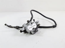Load image into Gallery viewer, 2005 Suzuki VZ800 M50 Boulevard Tokico Front Brake Caliper 59100-33DB0-999
