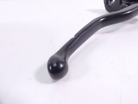 2017 BMW F800GS K72 Front Brake Master Cylinder 32728530045 {{ shop.shopifyCountryName }} - Mototech271