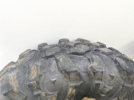 2022 Kawasaki Teryx KRX KRF 1000 C SE 15x8 Wheel Maxxis Tire Set 49058-0706-397 {{ shop.shopifyCountryName }} - Mototech271