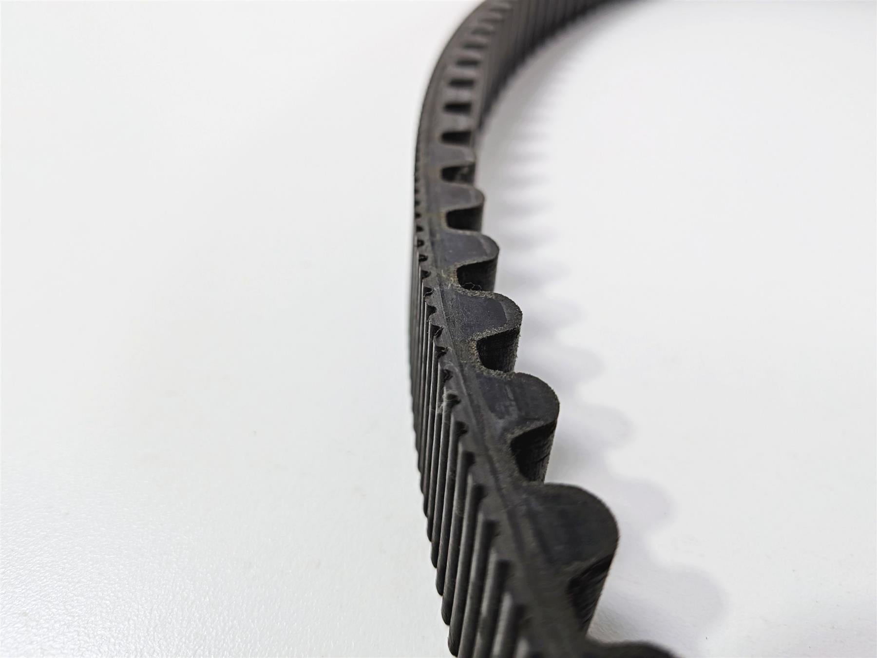 2013 Victory Vision Tour Rear Drive Belt 154T 28Mm 3211107 {{ shop.shopifyCountryName }} - Mototech271